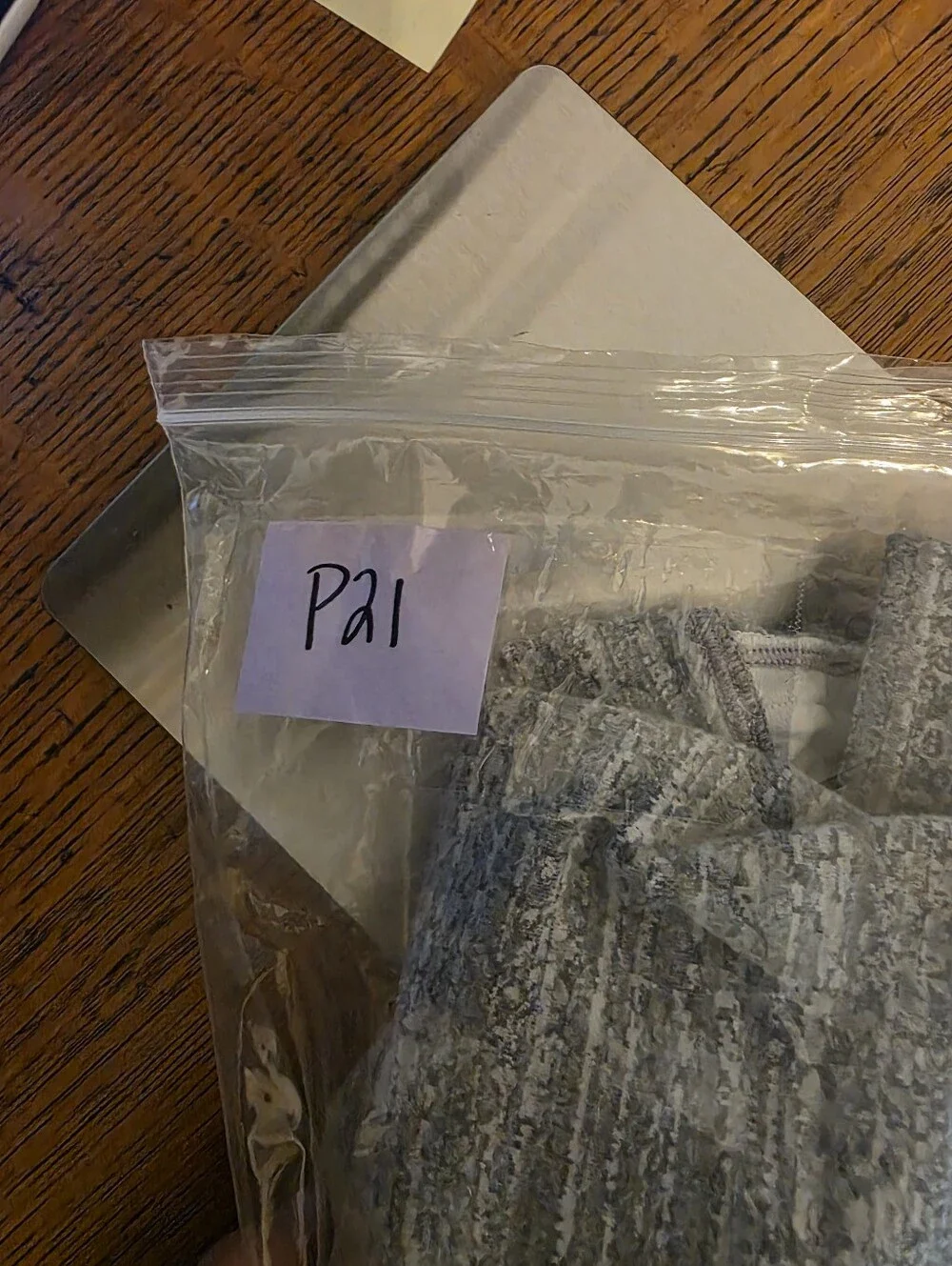 lululemon athletica good cozy